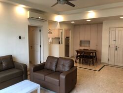 Northvale (D23), Apartment #594128411